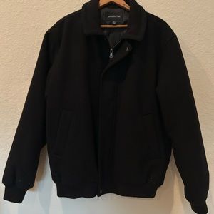 Jacket/Coat